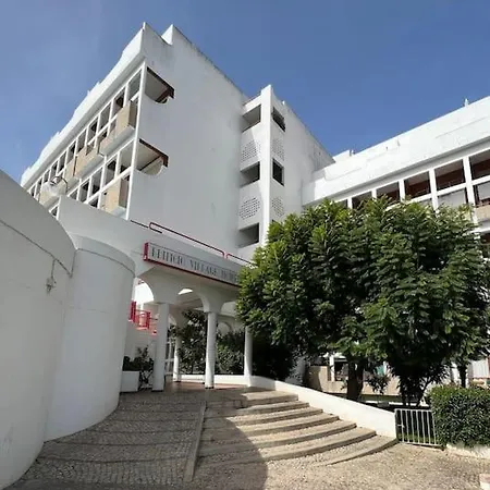 Superb One Bed Duplex -